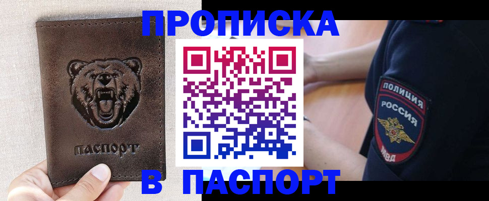 временная регистрация поиск в Королёве